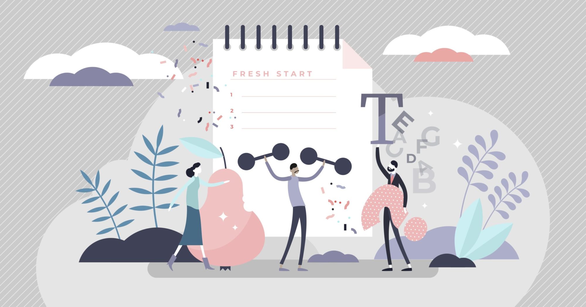 Publishers deserve three core commitments from their ad management firm