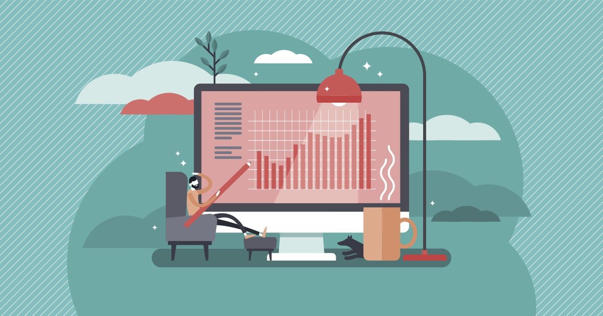 Webinar: How data and technology drive publisher ad revenue in the privacy era