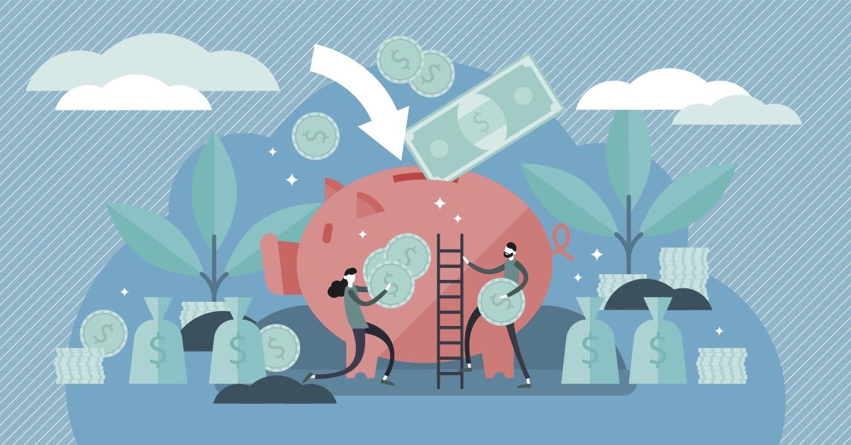 Significant Investment Needed To Unlock The Potential Of Publisher First-Party Data