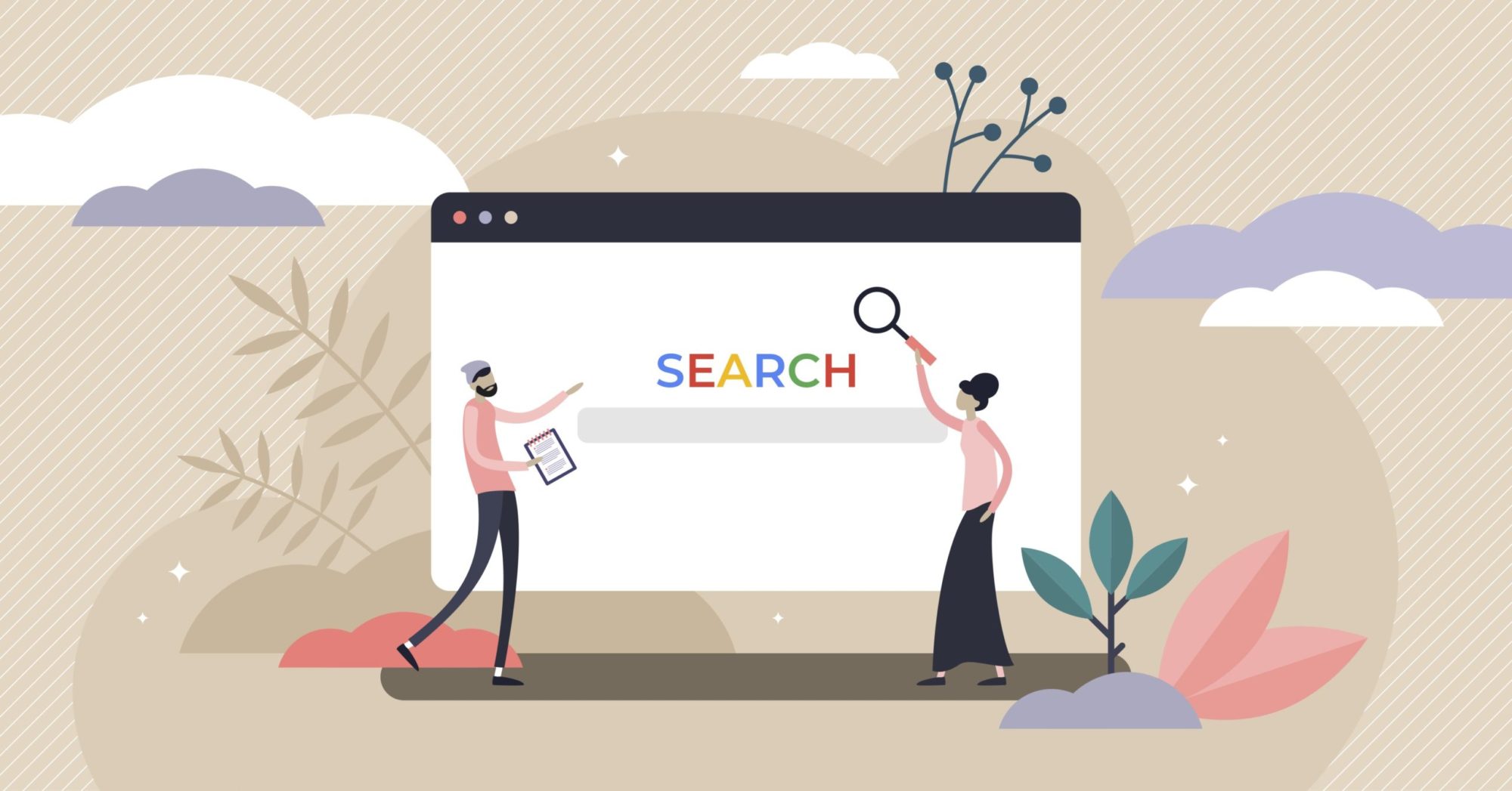 Google’s May 2020 Core Update and takeaways for publishers