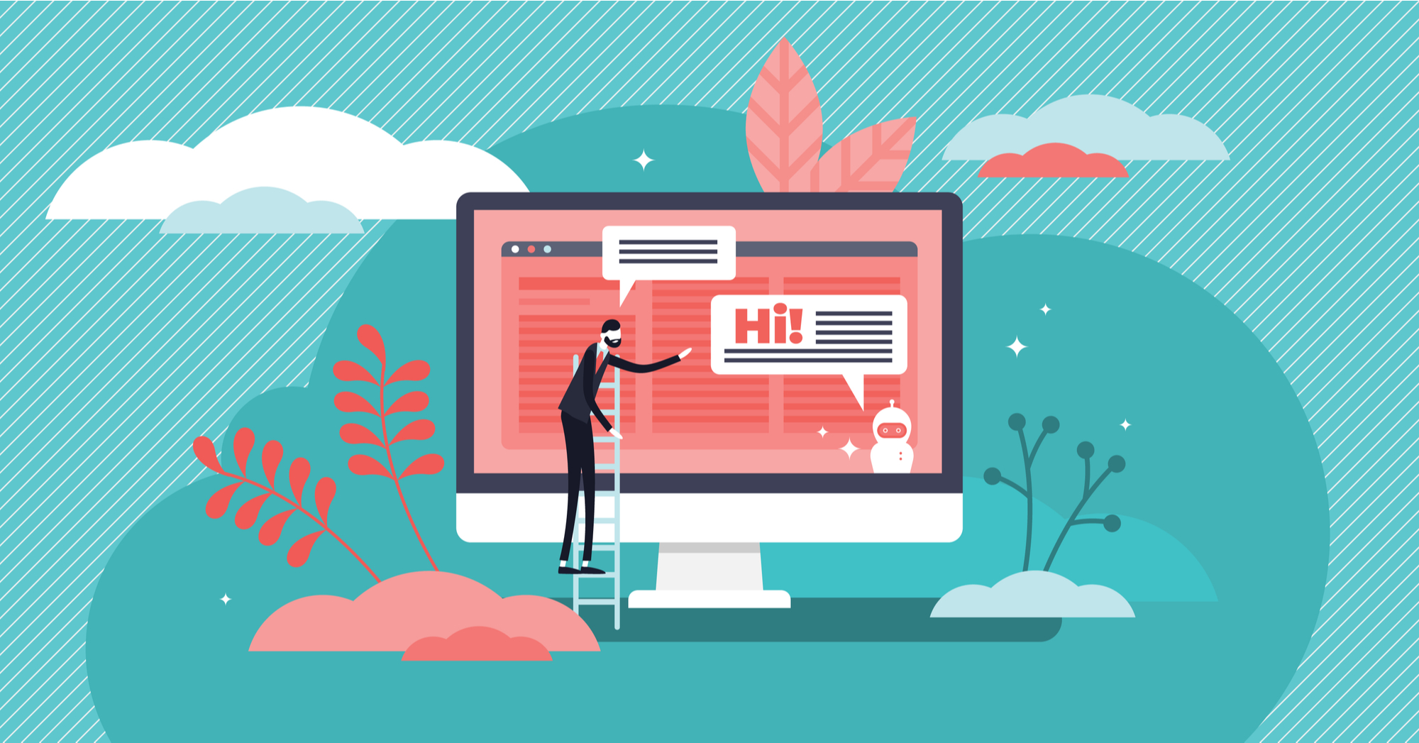 Q3 is starting: Here’s what publishers can expect