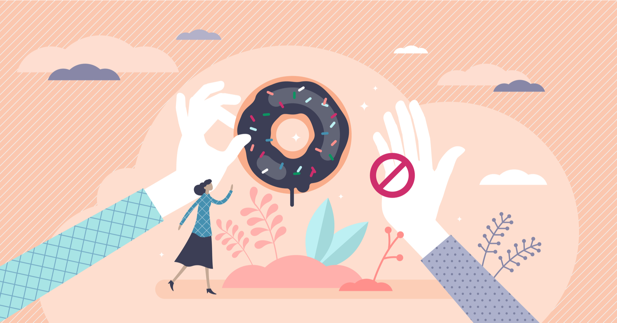 How Publishers And Advertisers Can Work Together To Prepare For The Cookieless Future